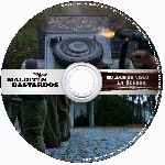 miniatura malditos-bastardos-custom-v03-por-mastercustom cover cd