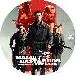 miniatura malditos-bastardos-custom-v04-por-eltamba cover cd