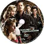 miniatura malditos-bastardos-custom-v07-por-luis-jeronimo cover cd