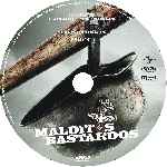 miniatura malditos-bastardos-custom-v08-por-geminis15 cover cd