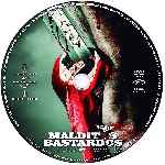 miniatura malditos-bastardos-custom-v13-por-zeromoi cover cd