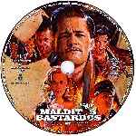 miniatura malditos-bastardos-custom-v14-por-zeromoi cover cd