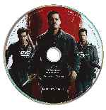 miniatura malditos-bastardos-edicion-especial-2-discos-disco-01-por-centuryon cover cd