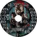miniatura malditos-sean-custom-por-corsariogris cover cd