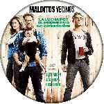 miniatura malditos-vecinos-custom-v2-por-alfix0 cover cd