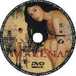 miniatura malena-por-pepetor cover cd