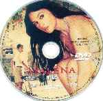 miniatura malena-region-1-4-por-robertodvdclub cover cd