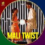 miniatura mali-twist-custom-por-chechelin cover cd