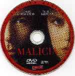 miniatura malice-malicia-edicion-basica-por-malevaje cover cd