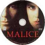 miniatura malice-malicia-por-maal656 cover cd