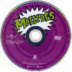 miniatura mallrats-por-gero1 cover cd