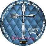 miniatura malos-habitos-custom-v2-por-husci cover cd