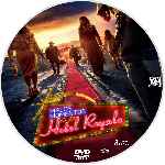 miniatura malos-momentos-en-el-hotel-royale-custom-por-mrandrewpalace cover cd