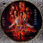 miniatura malos-tiempos-en-el-royale-custom-por-jsesma cover cd