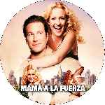 miniatura mama-a-la-fuerza-2004-custom-por-aliki cover cd