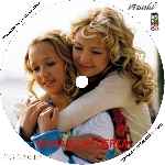 miniatura mama-a-la-fuerza-2004-custom-v2-por-franki cover cd