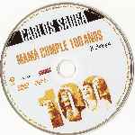 miniatura mama-cumple-100-anos-v3-por-pispi cover cd