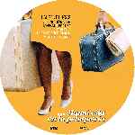 miniatura mama-esta-en-la-peluqueria-custom-por-alfix0 cover cd