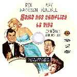 miniatura mama-nos-complica-la-vida-custom-por-norni cover cd