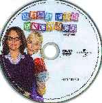 miniatura mama-por-encargo-region-1-4-por-taurojp cover cd