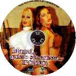 miniatura mama-quiero-ser-artista-porno-xxx-por-eltamba cover cd