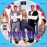 miniatura mamma-mia-la-pelicula-custom-v2-por-menta cover cd