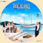 miniatura mamma-mia-la-pelicula-custom-v3-por-gabri2254 cover cd