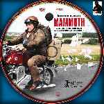 miniatura mammuth-custom-por-ccninja11 cover cd
