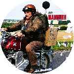 miniatura mammuth-custom-v2-por-alfix0 cover cd