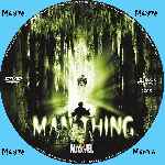 miniatura man-thing-la-naturaleza-del-miedo-custom-v2-por-menta cover cd