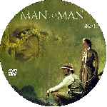 miniatura man-to-man-custom-v2-por-eltamba cover cd