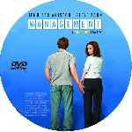 miniatura management-custom-por-feliipe cover cd