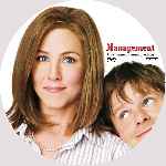 miniatura management-custom-v2-por-alfix0 cover cd
