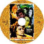 miniatura manana-llorare-custom-por-j1j3 cover cd