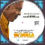 miniatura mandela-del-mito-al-hombre-custom-por-menta cover cd