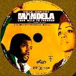 miniatura mandela-long-walk-to-freedom-custom-por-bardock-13 cover cd
