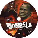 miniatura mandela-parte-2-custom-por-vigilantenocturno cover cd