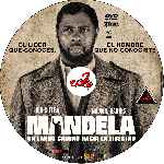 miniatura mandela-un-largo-camino-hacia-la-libertad-custom-por-corsariogris cover cd