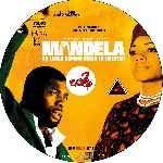 miniatura mandela-un-largo-camino-hacia-la-libertad-custom-v2-por-corsariogris cover cd