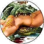 miniatura mandibulas-4-el-capitulo-final-custom-por-alfix0 cover cd