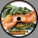miniatura mandibulas-4-el-capitulo-final-custom-v2-por-jarafu cover cd
