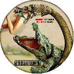 miniatura mandibulas-contra-anaconda-custom-v2-por-alfix0 cover cd