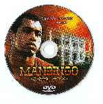 miniatura mandingo-por-agustin cover cd