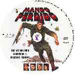 miniatura mando-perdido-custom-por-merlin57 cover cd