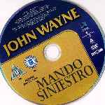 miniatura mando-siniestro-por-lonkomacul cover cd