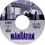 miniatura manhattan-custom-por-j1j3 cover cd