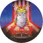miniatura manhattan-sur-custom-por-javier067 cover cd