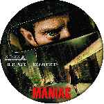 miniatura maniac-2012-custom-v4-por-alfix0 cover cd