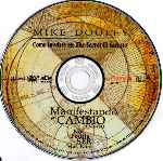 miniatura manifestando-el-cambio-region-4-por-landio1 cover cd