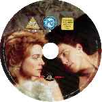 miniatura maniqui-1987-por-scarlata cover cd